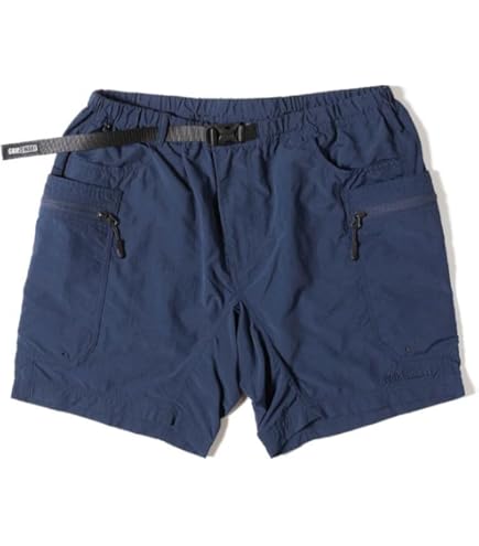 Amazon.co.jp: Grip Suwanee Water Gear Shorts : Clothing
